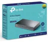 TP-Link TL-SG1008P - Commutateur - non géré - 4 x Voir les images du produit 17