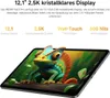 Redmi Pad 2 Pro 12,1 Zoll, 128 GB, Graphite Gray Produktbild-Vorschau 11