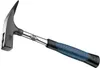 Picard Latthammer 650 600g mit Magnet geraute Bahn schwarz Produktbild-Vorschau 13