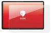 upscreen Schutzglas für Lenovo Yoga Tab 11.1" 2026 Produktbild-Vorschau 2