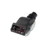 Dirt Devil Fellino M 219 Tierhaarbürste Produktbild-Vorschau 5