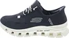 Skechers WIP 232930/NVY in NAVY color size 41 Anteprima dell’immagine prodotto 59