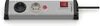 Ehmann 100063 Spezial Energieverteiler, silber-schwarz Produktbild-Vorschau 2