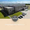 BORCHERS 6x  Premium Sojamehl (6x350g) Produktbild-Vorschau 7