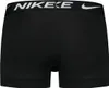 Boxerky Nike 0000KE1156UB1 pre Uni Náhľad obrázku produktu 9