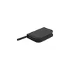 Kit adattatori USB Delock, 10 pezzi Anteprima dell’immagine prodotto 6