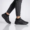 Puma Velocity NITRO 4 - Herren Laufschuhe Running Sport Produktbild-Vorschau 5