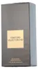 TOM FORD Velvet Orchid, Kobiety, 50 ml, Butelka Podgląd zdjęcia produktu 16