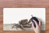 MuchoWow® Mauspad Mousepad Kinder - Krabbe - Meerestiere - Produktbild-Vorschau 3