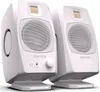 Adam Audio D3V White - a pair of studio monitors Anteprima dell’immagine prodotto 1