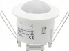 ORNO | Sensore Di Movimento 360° - Bianco - IP20 - Luce Anteprima dell’immagine prodotto 16