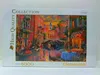 Clementoni Puzzle High Quality Collection Venedig bei Produktbild-Vorschau 7