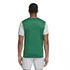 adidas Estro 19 Trikot L BGREEN Produktbild-Vorschau 4