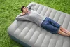 Matelas gonflable Bestway 2 personnes - PVC/polyester - Voir les images du produit 19