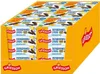 Griesson Erfrischungssticks 150 g Produktbild-Vorschau 7