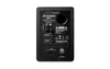 M-Audio BX4 Aktywny monitor studyjny 2 szt Podgląd zdjęcia produktu 3