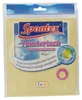 Spontex Fenstertuch beige Produktbild-Vorschau 2