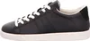 Ecco Damen Sneaker STREET LITE W 13110-35, 13110-36, Produktbild-Vorschau 2