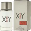 Hugo Boss Hugo XY EDT 100 ml M Náhled obrázku produktu 5