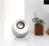 Creative Aktivbox Pebble V3 2.0,Bluetooth 5.0,USB Náhled obrázku produktu 9