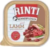 RINTI Kennerfleisch Lamm 300g, Adult, jede Rasse, Lamm, 300 Produktbild-Vorschau 2