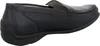 Waldläufer Komfort Slipper Harriet Damen 31353035363132 Produktbild-Vorschau 10