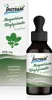 Liposomale Magnesium Bisglycinate Tropfen hochdosiert - Produktbild-Vorschau 1