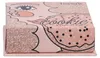 Benefit Wanderful World Blushes Puder-Highlighter Produktbild-Vorschau 4