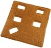 Günthart DIY Lebkuchenhaus Produktbild-Vorschau 4