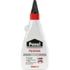 Ponal Holzleim Fix & Fest, Flasche mit 100g , 9H P100F Produktbild-Vorschau 6
