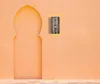Conjunto de 2 lámparas de pared estilo marroquí, diseño Vista previa de la imagen del producto 5