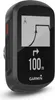 Garmin Edge 130 Plus Produktbild-Vorschau 7