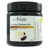 Bio Sheabutter 100g weiß raffiniert desodoriert vegan Hautpflege Naturkosmetik Produktbild-Vorschau