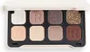 Palette de 8 ombres à paupières Forever Flawless Dynamic Voir les images du produit 1