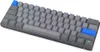 ENDORFY Tastatur Thock V2 Compact Wireless, 60%, hot-swap, Produktbild-Vorschau 1