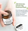 Niyok 3242 NIY, Dezodorant, Dezodorant w kremie, Pałeczka, Podgląd zdjęcia produktu 7