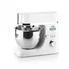 Robot kuchenny ETA GUSTUS IV 4128 90000 Podgląd zdjęcia produktu 2