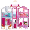 Barbie DLY32, 3 lat(a), Montaż wymagany Podgląd zdjęcia produktu 22