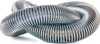 Pipetec Außenbiegefeder für Mehrschichtverbundrohr 26 x 3 Produktbild-Vorschau 4