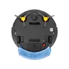 3 in 1 Saugmaschine mit Fernbedienung Roboter  Kehrmaschine Produktbild-Vorschau 5