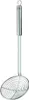 Rösle Schaumlöffel / Seihlöffel Ø 14 cm Edelstahl 18/10 Produktbild-Vorschau 3