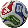 Adidas Fußball "Trionda League" Produktbild-Vorschau 9