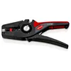 KNIPEX 12 52 195 PreciStrip16 Pince à dénuder automatique Voir les images du produit 3