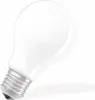 Osram Classic LED-Lampe Warmweiß 2700 K 7 W E27 Produktbild-Vorschau 7