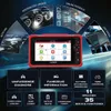 LAUNCH CRP919S OBD2 Diagnosegerät Auto,Vollsystem-Diagnose Produktbild-Vorschau 3