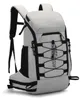 40L Outdoor Rucksack wasserdicht – leichter Produktbild-Vorschau 11
