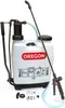 Oregon Rückenspritze Gartenspritze Druckspritze 16 Liter ( Produktbild-Vorschau 15