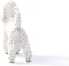 Schleich Pudel 13917 Produktbild-Vorschau 5