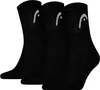 HEAD Unisex Socken, 3er Pack - All Sports Training Short Produktbild-Vorschau 1