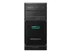HPE ProLiant ML30 Gen10 Plus Performance - Server - Tower - Produktbild-Vorschau 2